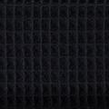 Product image for 12076_02