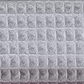Product image for 12076_03