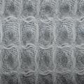 Product image for 12076_04