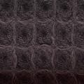Product image for 12076_05