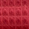 Product image for 12076_12