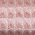 Product image for 12076_14