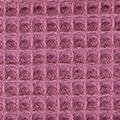 Product image for 12076_15