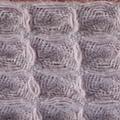 Product image for 12076_17