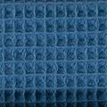 Product image for 12076_18