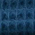 Product image for 12076_19