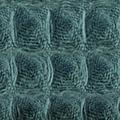 Product image for 12076_24