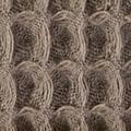 Product image for 12076_28