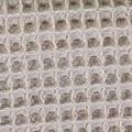 Product image for 12076_30