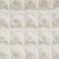 Product image for 12076_31