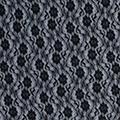 Product image for 12094_02