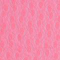 Product image for 12094_14