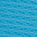 Product image for 12094_21