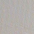 Product image for 12094_31