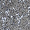 Product image for 12095_04