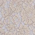 Product image for 12095_31