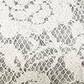 Product image for 12104_01