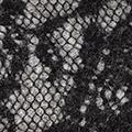 Product image for 12104_02