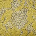 Product image for 12104_07