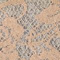 Product image for 12104_31
