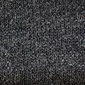 Product image for 12111_05
