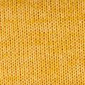 Product image for 12111_08