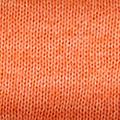 Product image for 12111_10