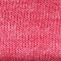 Product image for 12111_12
