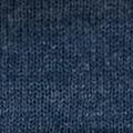 Product image for 12111_20