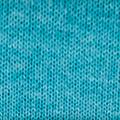 Product image for 12111_21