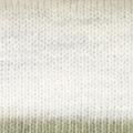 Product image for 12111_31