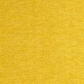 Product image for 12111_34