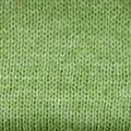 Product image for 12111_35