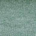 Product image for 12111_36
