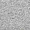 Product image for 12121_04