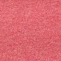 Product image for 12121_12
