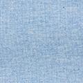 Product image for 12121_19