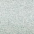Product image for 12121_24
