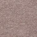 Product image for 12121_28