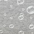 Product image for 12122_04