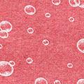 Product image for 12122_12