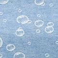 Product image for 12122_19