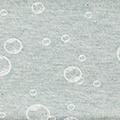 Product image for 12122_24