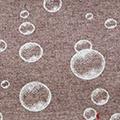 Product image for 12122_28