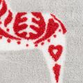 Product image for 12125_05
