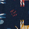 Product image for 12127_20