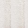 Product image for 12132_01