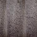 Product image for 12132_04