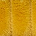Product image for 12132_06