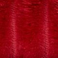 Product image for 12132_12